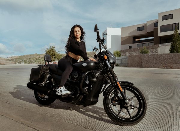 Vertou : le guide incontournable pour choisir votre trottinette électrique