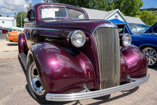 Guide complet pour choisir l'assurance idéale pour votre fiat