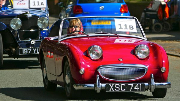 Séminaires à nantes : optez pour un chauffeur privé de confiance