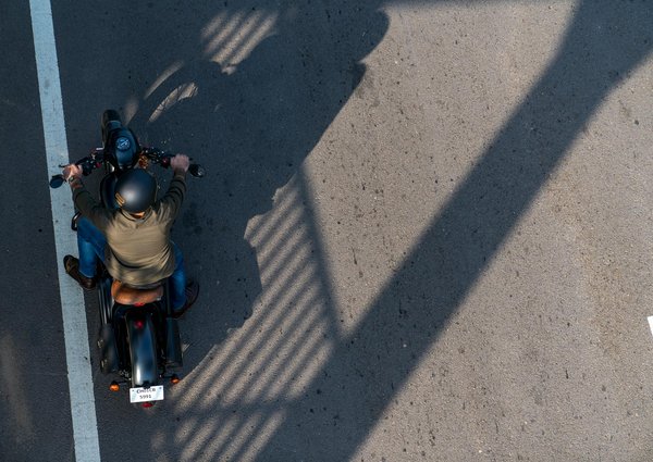 Guide auto et conseils pratiques pour une mobilité écologique et innovante