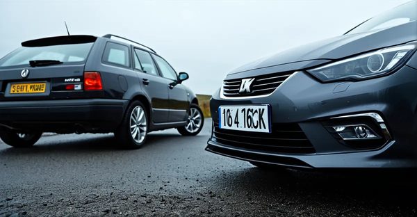 Comment optimiser votre assurance auto pour des économies maximales ?