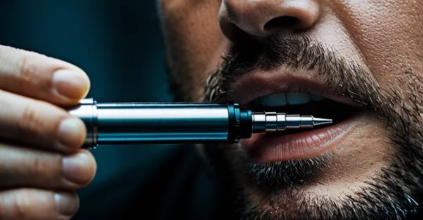 Injecteurs diesel : performances et solutions sur mesure