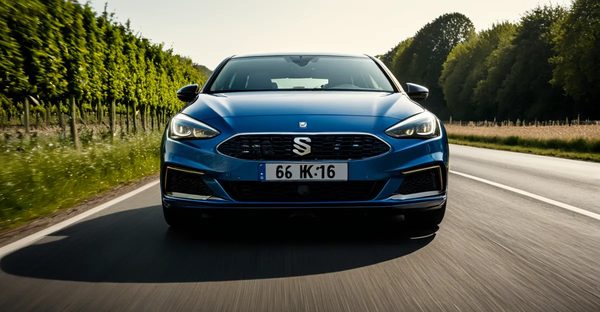 Obtenez votre carte grise dans la sarthe rapidement et facilement