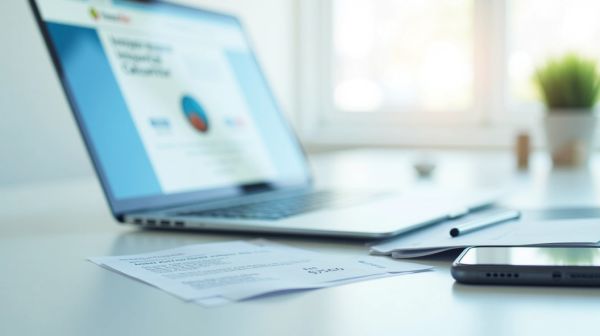 Obtenir un devis assurance auto en ligne : guide pratique et astuces