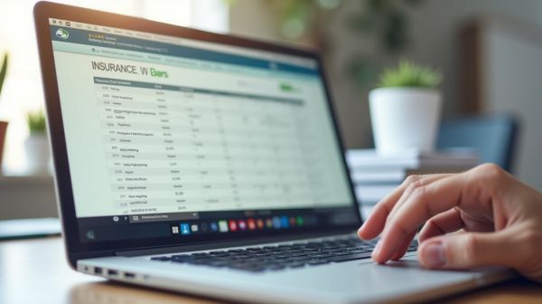 Obtenir un devis assurance auto en ligne : guide pratique et astuces