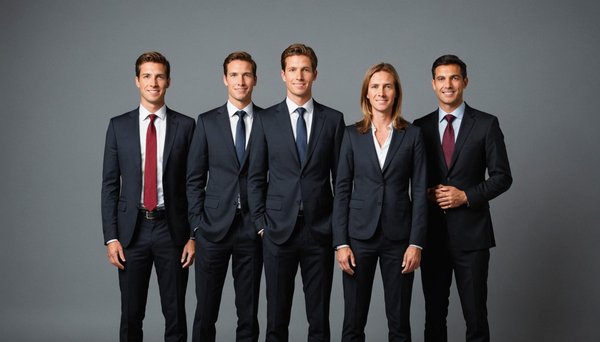 Permis candidat libre : obtenez-le à petit prix et facilement !