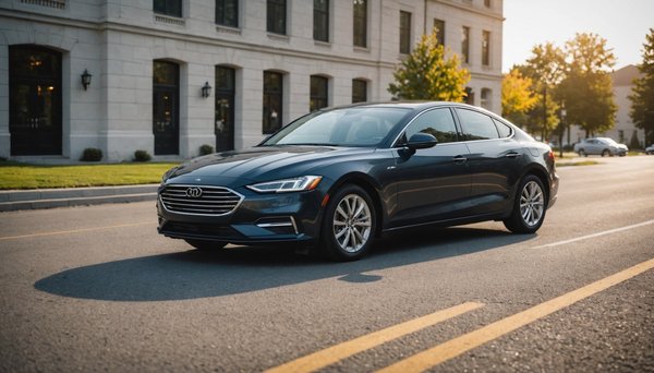 Guide pratique pour remplir votre devis assurance auto efficacement